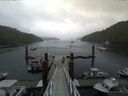 ./images/calvert/dock/20140718/dock20140718_131002.jpg