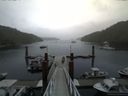 ./images/calvert/dock/20140718/dock20140718_131501.jpg