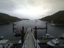 ./images/calvert/dock/20140718/dock20140718_132001.jpg