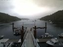 ./images/calvert/dock/20140718/dock20140718_132503.jpg