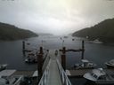 ./images/calvert/dock/20140718/dock20140718_133003.jpg