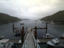 ./images/calvert/dock/20140718/dock20140718_133501.jpg