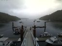 ./images/calvert/dock/20140718/dock20140718_134001.jpg