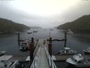./images/calvert/dock/20140718/dock20140718_134504.jpg