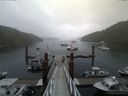 ./images/calvert/dock/20140718/dock20140718_135003.jpg