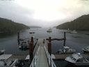 ./images/calvert/dock/20140718/dock20140718_135502.jpg