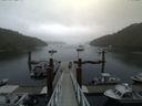 ./images/calvert/dock/20140718/dock20140718_140004.jpg