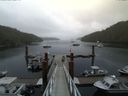 ./images/calvert/dock/20140718/dock20140718_140504.jpg