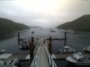 ./images/calvert/dock/20140718/dock20140718_141004.jpg