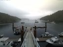 ./images/calvert/dock/20140718/dock20140718_141504.jpg