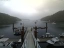 ./images/calvert/dock/20140718/dock20140718_142002.jpg