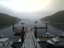 ./images/calvert/dock/20140718/dock20140718_142502.jpg