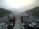 ./images/calvert/dock/20140718/dock20140718_143003.jpg