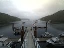 ./images/calvert/dock/20140718/dock20140718_143501.jpg