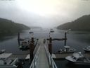 ./images/calvert/dock/20140718/dock20140718_144001.jpg