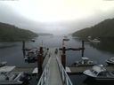 ./images/calvert/dock/20140718/dock20140718_144501.jpg