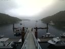 ./images/calvert/dock/20140718/dock20140718_145001.jpg