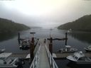 ./images/calvert/dock/20140718/dock20140718_145503.jpg