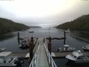 ./images/calvert/dock/20140718/dock20140718_150002.jpg