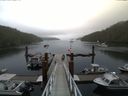 ./images/calvert/dock/20140718/dock20140718_150501.jpg