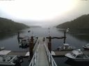 ./images/calvert/dock/20140718/dock20140718_151004.jpg