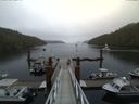 ./images/calvert/dock/20140718/dock20140718_151504.jpg