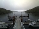 ./images/calvert/dock/20140718/dock20140718_152002.jpg