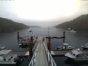 ./images/calvert/dock/20140718/dock20140718_152502.jpg