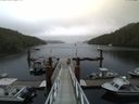./images/calvert/dock/20140718/dock20140718_153002.jpg
