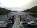 ./images/calvert/dock/20140718/dock20140718_153504.jpg