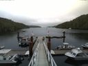 ./images/calvert/dock/20140718/dock20140718_154002.jpg