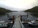 ./images/calvert/dock/20140718/dock20140718_154501.jpg