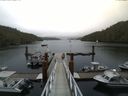 ./images/calvert/dock/20140718/dock20140718_155001.jpg