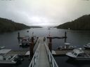 ./images/calvert/dock/20140718/dock20140718_155501.jpg