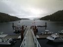 ./images/calvert/dock/20140718/dock20140718_160003.jpg