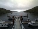 ./images/calvert/dock/20140718/dock20140718_160501.jpg