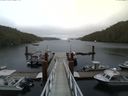 ./images/calvert/dock/20140718/dock20140718_161004.jpg