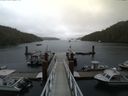 ./images/calvert/dock/20140718/dock20140718_161501.jpg