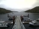 ./images/calvert/dock/20140718/dock20140718_162004.jpg