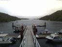 ./images/calvert/dock/20140718/dock20140718_162502.jpg