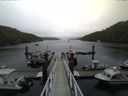 ./images/calvert/dock/20140718/dock20140718_163002.jpg