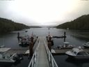 ./images/calvert/dock/20140718/dock20140718_163504.jpg