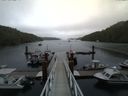 ./images/calvert/dock/20140718/dock20140718_164004.jpg