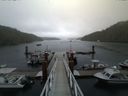 ./images/calvert/dock/20140718/dock20140718_164502.jpg