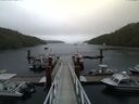 ./images/calvert/dock/20140718/dock20140718_165002.jpg