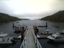 ./images/calvert/dock/20140718/dock20140718_165502.jpg