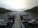 ./images/calvert/dock/20140718/dock20140718_170003.jpg