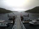 ./images/calvert/dock/20140718/dock20140718_170503.jpg