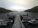 ./images/calvert/dock/20140718/dock20140718_171001.jpg
