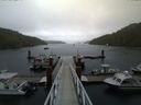 ./images/calvert/dock/20140718/dock20140718_171503.jpg